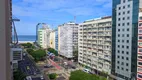 Foto 2 de Apartamento com 2 Quartos à venda, 80m² em Copacabana, Rio de Janeiro