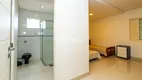 Foto 8 de Casa com 4 Quartos à venda, 307m² em Asa Norte, Brasília