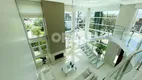 Foto 36 de Casa de Condomínio com 4 Quartos à venda, 338m² em Loteamento Moinhos de Vento, Canoas