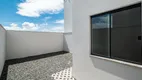 Foto 11 de Apartamento com 2 Quartos à venda, 55m² em Santa Regina, Itajaí