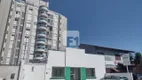 Foto 6 de Imóvel Comercial para alugar, 160m² em Trindade, Florianópolis