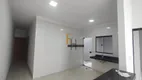 Foto 7 de Casa com 2 Quartos à venda, 93m² em Retiro do Bosque, Aparecida de Goiânia