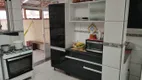 Foto 15 de Casa com 3 Quartos à venda, 251m² em Quitaúna, Osasco