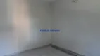 Foto 9 de Sobrado com 5 Quartos à venda, 245m² em Jardim Casqueiro, Cubatão