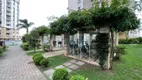Foto 39 de Cobertura com 2 Quartos à venda, 110m² em Xaxim, Curitiba