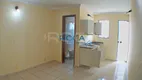 Foto 4 de Apartamento com 1 Quarto à venda, 25m² em Cidade Jardim, São Carlos