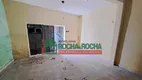 Foto 15 de Casa com 2 Quartos à venda, 120m² em Parque Piaui, Timon