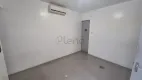 Foto 16 de Ponto Comercial para alugar, 479m² em Bonfim, Campinas