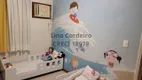 Foto 24 de Cobertura com 3 Quartos à venda, 211m² em Méier, Rio de Janeiro