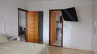 Foto 12 de Sobrado com 3 Quartos à venda, 250m² em Setor Habitacional Vicente Pires, Brasília