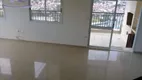 Foto 4 de Apartamento com 4 Quartos para venda ou aluguel, 155m² em Vila Costa, Taubaté