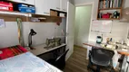 Foto 32 de Apartamento com 3 Quartos à venda, 75m² em Vila São José, Taubaté