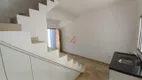 Foto 3 de Casa com 2 Quartos para alugar, 50m² em Normilia da Cunha, Vila Velha