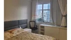 Foto 5 de Apartamento com 3 Quartos para alugar, 100m² em Canela, Salvador