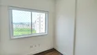 Foto 17 de Apartamento com 4 Quartos para alugar, 132m² em Ponta Negra, Manaus