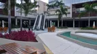 Foto 8 de Ponto Comercial à venda, 113m² em Barra da Tijuca, Rio de Janeiro