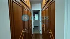 Foto 16 de Apartamento com 3 Quartos à venda, 230m² em Centro, Jundiaí