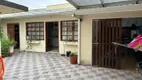 Foto 3 de Casa com 4 Quartos à venda, 260m² em Bacacheri, Curitiba