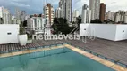Foto 10 de Cobertura com 3 Quartos para venda ou aluguel, 152m² em Pompeia, São Paulo
