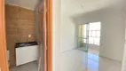 Foto 11 de Casa com 3 Quartos à venda, 70m² em Janga, Paulista