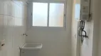 Foto 14 de Apartamento com 3 Quartos à venda, 126m² em Vila Carrão, São Paulo