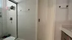 Foto 25 de Apartamento com 3 Quartos à venda, 127m² em Agronômica, Florianópolis