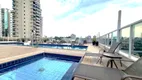 Foto 23 de Apartamento com 3 Quartos à venda, 133m² em Parque Monte Líbano, Mogi das Cruzes