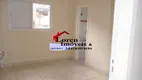 Foto 40 de Casa com 3 Quartos à venda, 130m² em Vila Valença, São Vicente