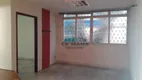 Foto 5 de Imóvel Comercial com 1 Quarto para alugar, 296m² em Jardim Europa, Piracicaba