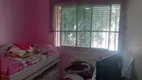 Foto 13 de Apartamento com 2 Quartos à venda, 70m² em Tijuca, Rio de Janeiro