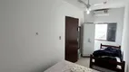 Foto 21 de Apartamento com 3 Quartos à venda, 152m² em Belas Artes, Itanhaém