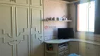 Foto 22 de Apartamento com 4 Quartos para venda ou aluguel, 236m² em Tatuapé, São Paulo