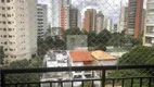 Foto 16 de Apartamento com 2 Quartos à venda, 70m² em Vila Mariana, São Paulo