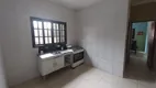 Foto 8 de Casa com 2 Quartos à venda, 50m² em Luíza Mar Mirim, Itanhaém