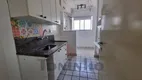 Foto 25 de Apartamento com 3 Quartos à venda, 61m² em Jardim dos Oliveiras, Campinas