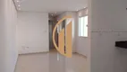 Foto 10 de Cobertura com 3 Quartos à venda, 140m² em Vila Curuçá, Santo André