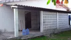 Foto 5 de Casa de Condomínio com 1 Quarto à venda, 1800m² em Jacumã, Conde