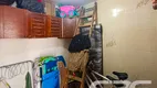 Foto 26 de Sobrado com 5 Quartos à venda, 220m² em Ubatuba, São Francisco do Sul