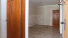 Foto 25 de Casa com 4 Quartos para venda ou aluguel, 453m² em Campo Grande, Santos