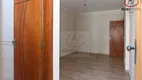 Foto 25 de Casa com 4 Quartos para venda ou aluguel, 453m² em Campo Grande, Santos