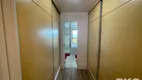 Foto 24 de Apartamento com 3 Quartos para alugar, 262m² em Barra da Tijuca, Rio de Janeiro