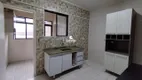 Foto 9 de Apartamento com 2 Quartos à venda, 130m² em Marapé, Santos