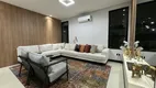 Foto 4 de Casa de Condomínio com 4 Quartos à venda, 360m² em Condominio Residencial Green Park, Taubaté