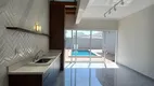 Foto 11 de Casa de Condomínio com 3 Quartos à venda, 182m² em Residencial Flamboyant, Cerquilho