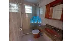Foto 14 de Casa de Condomínio com 3 Quartos à venda, 110m² em Anil, Rio de Janeiro