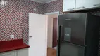 Foto 6 de Apartamento com 2 Quartos à venda, 57m² em Osvaldo Cruz, São Caetano do Sul