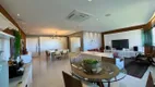 Foto 21 de Apartamento com 3 Quartos à venda, 154m² em Horto Florestal, Salvador