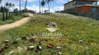 Foto 5 de Lote/Terreno à venda, 1000m² em Barra do Jacuípe, Camaçari