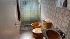 Foto 24 de Apartamento com 2 Quartos à venda, 70m² em  Vila Valqueire, Rio de Janeiro