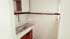 Foto 9 de Kitnet com 1 Quarto à venda, 29m² em Bom Fim, Porto Alegre